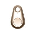 Localizador Bluetooth Anti-Perda SmartTag
