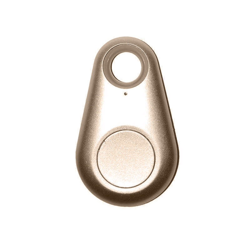 Localizador Bluetooth Anti-Perda SmartTag