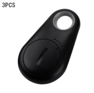 Localizador Bluetooth Anti-Perda SmartTag