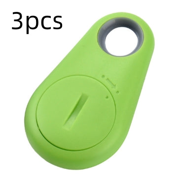 Localizador Bluetooth Anti-Perda SmartTag