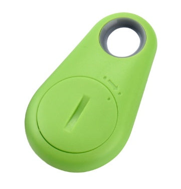 Localizador Bluetooth Anti-Perda SmartTag
