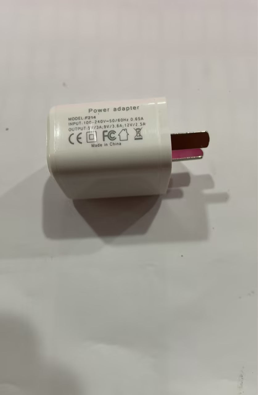 G-Smart Light Pro – Lâmpada LED com Alto-Falante Bluetooth e Carregamento Sem Fio Integrado