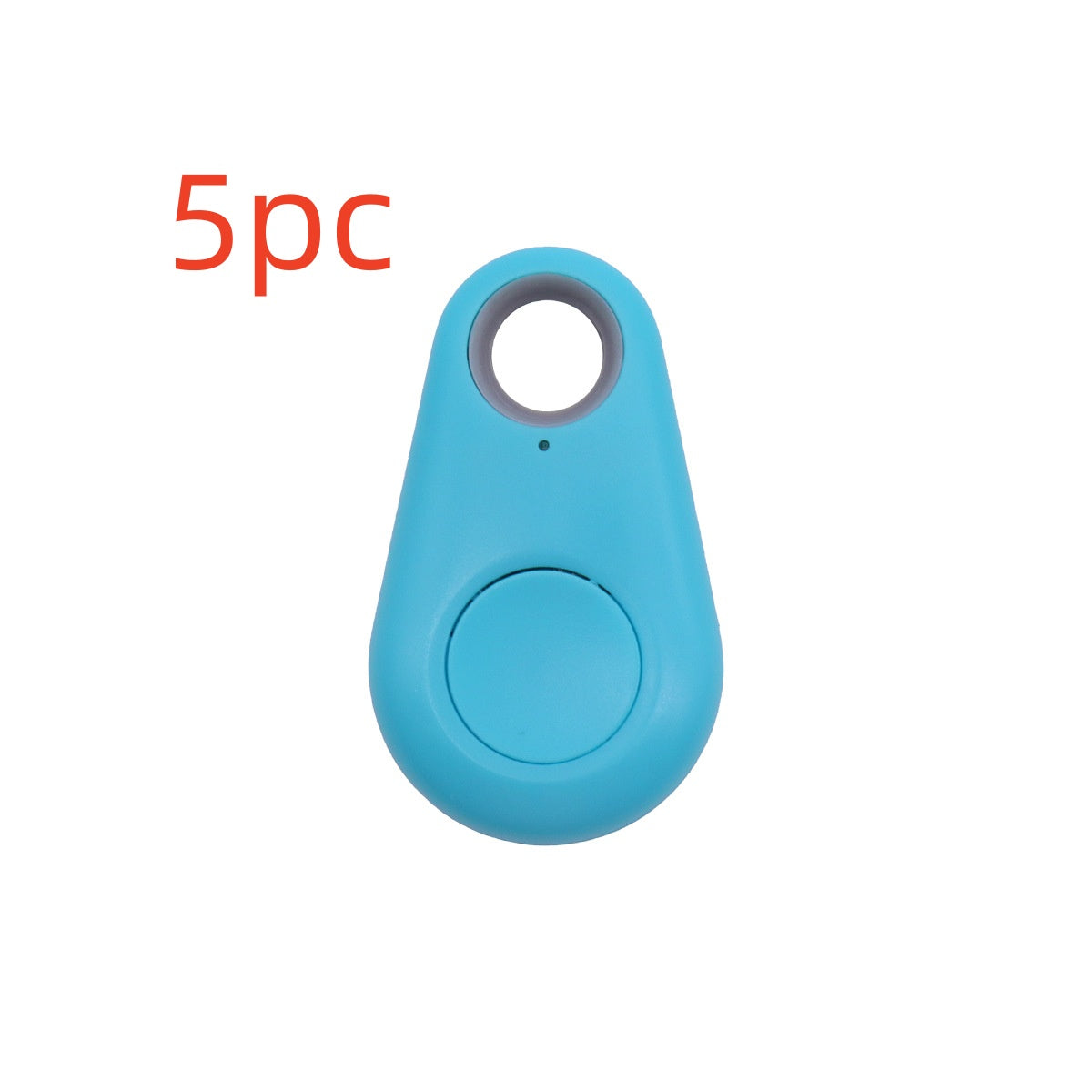 Localizador Bluetooth Anti-Perda SmartTag
