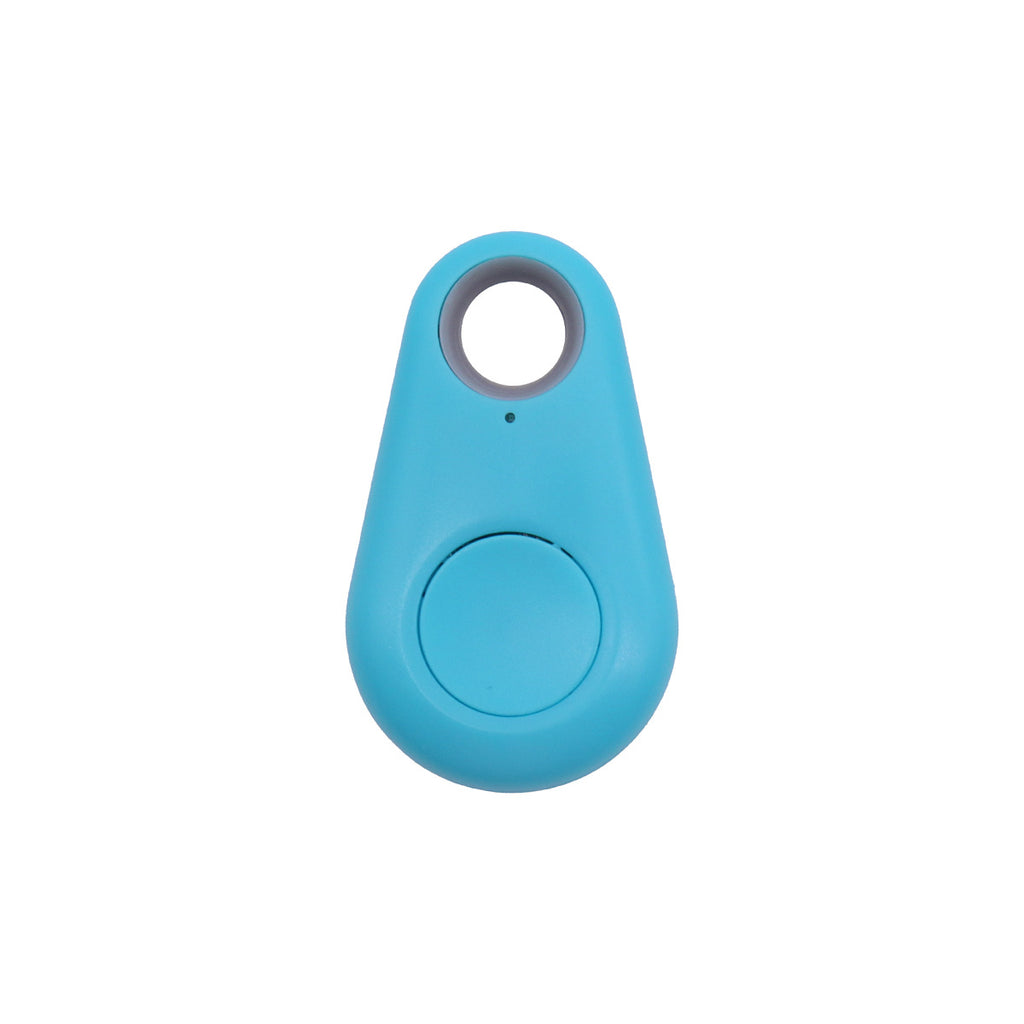 Localizador Bluetooth Anti-Perda SmartTag