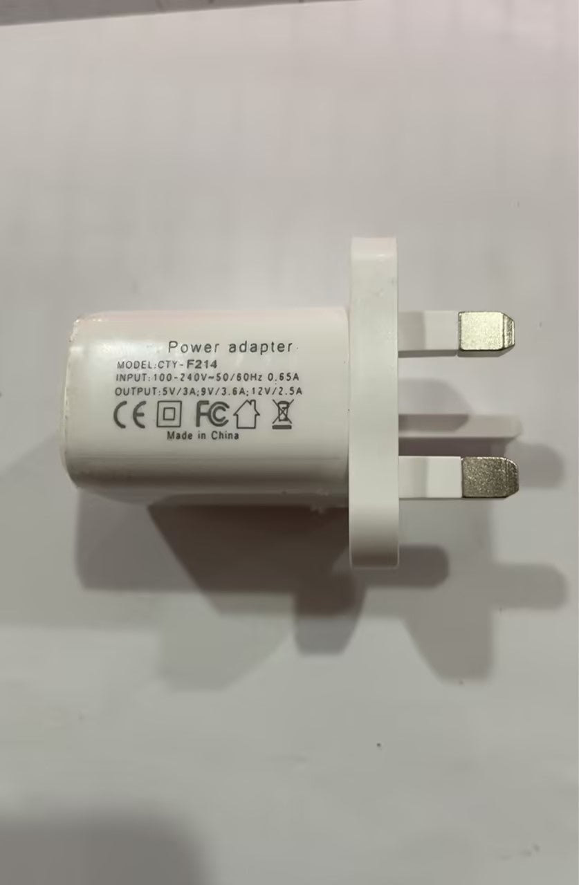 G-Smart Light Pro – Lâmpada LED com Alto-Falante Bluetooth e Carregamento Sem Fio Integrado