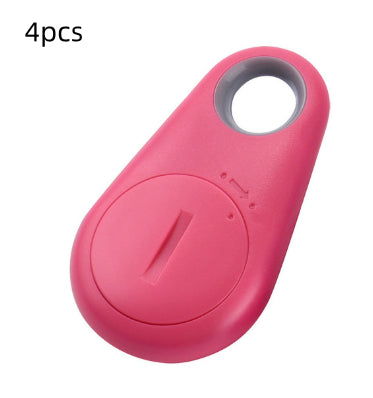 Localizador Bluetooth Anti-Perda SmartTag
